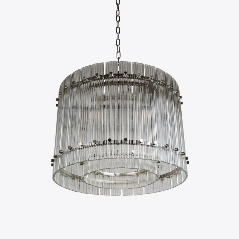 Designer Lighting Store | The Home Of Designer & Luxury Lighting