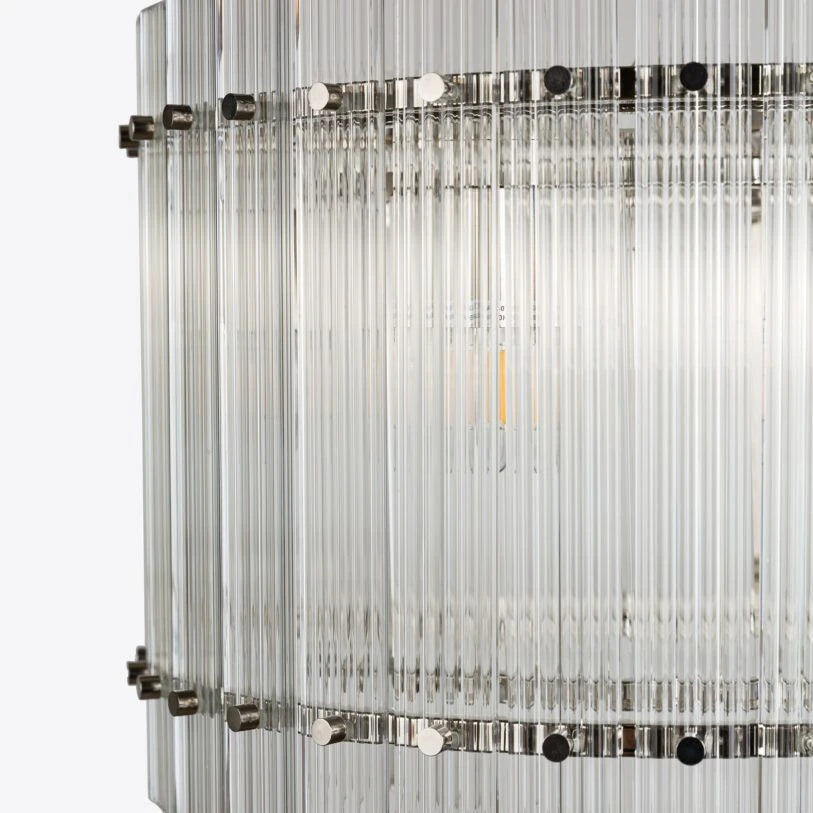 Designer Lighting Store | The Home Of Designer & Luxury Lighting