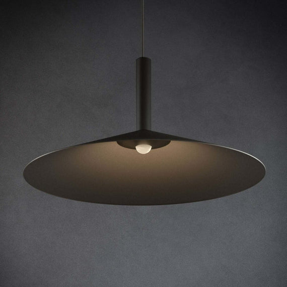 Altura Pendant Light