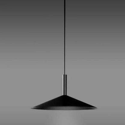 Altura Pendant Light