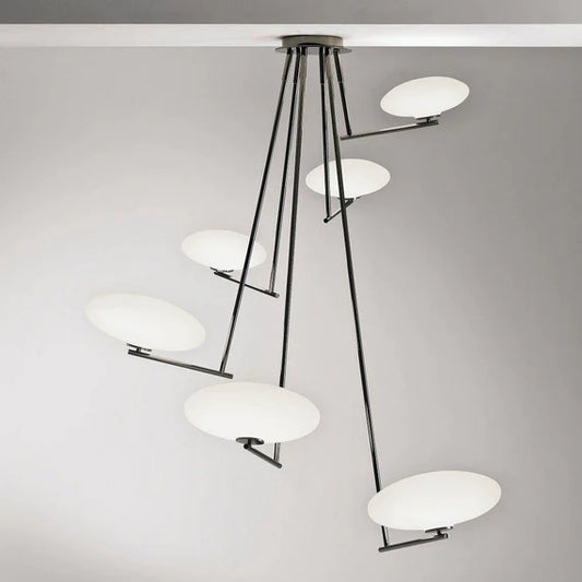 Designer Lighting Store | The Home Of Designer & Luxury Lighting