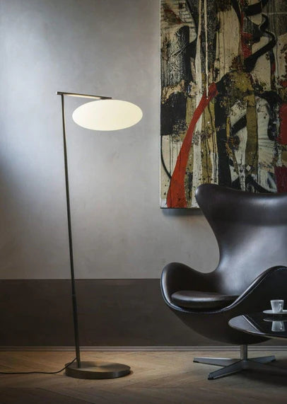 Penta Light Mami Floor Lamp