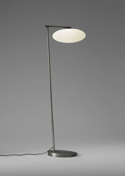 Penta Light Mami Floor Lamp Black