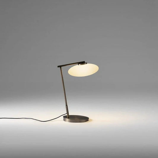 Mamì Table Lamp