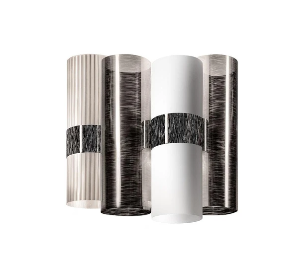 La Lollo Wall Light