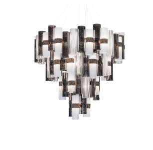 La Lollona Chandelier