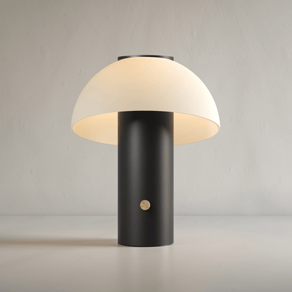 Piccolo Table Lamp