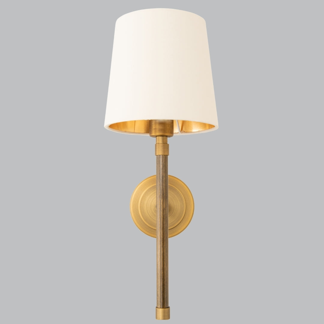 Piper Wall Light