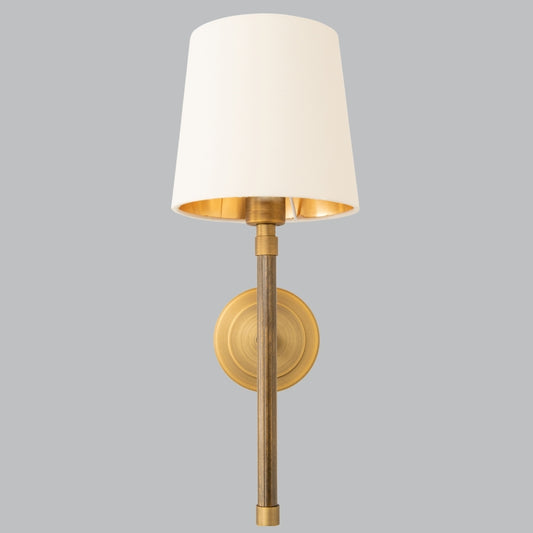 Piper Wall Light