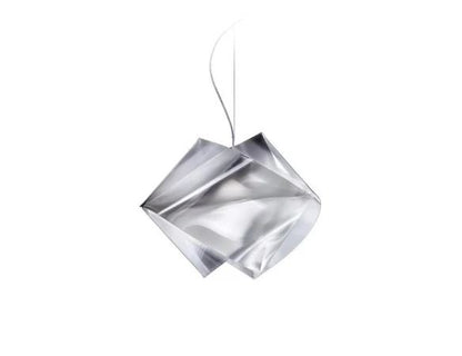 Gemmy Pendant