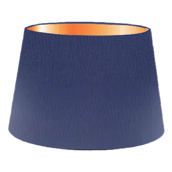 Regatta Silk French Drum Lampshade