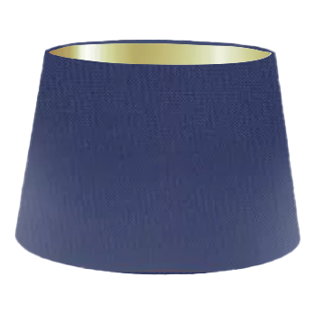 Regatta Silk French Drum Lampshade