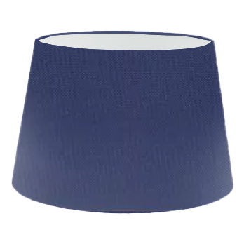 Regatta Silk French Drum Lampshade