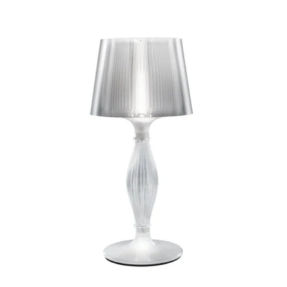 Liza Table Lamp