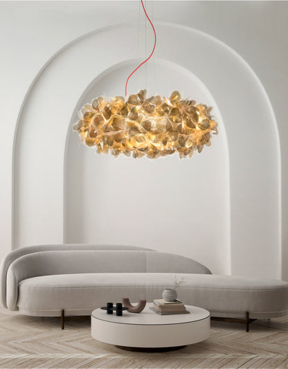 Clizia Mama Non Mama Pendant 130