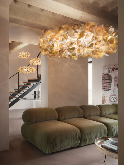 Clizia Mama Non Mama Pendant 130