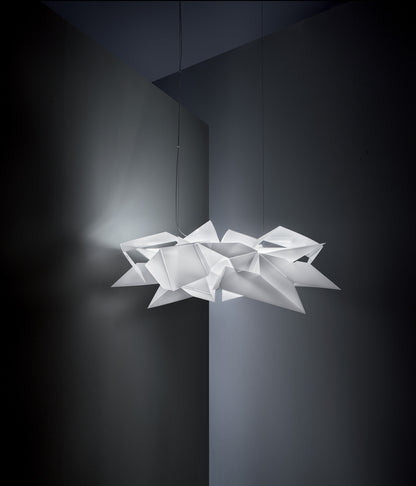 Cordoba Pendant