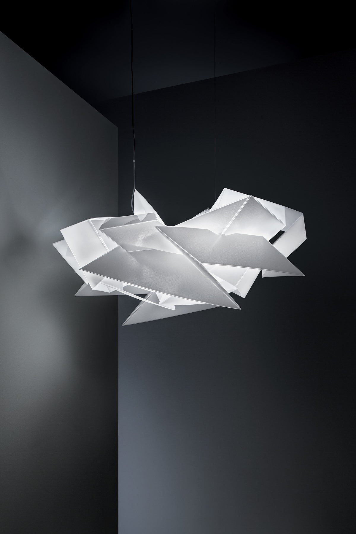 Cordoba Pendant
