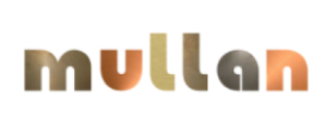 Mullan Lighting Slider Logo
