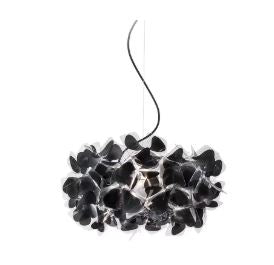 Clizia Mama Non Mama Pendant