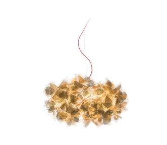 Clizia Mama Non Mama Pendant