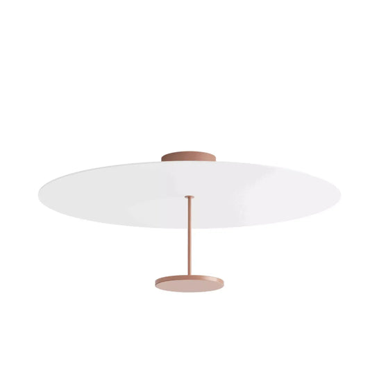 Stilo_S Ceiling Light
