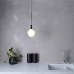 Tala Pendant Light Fixture