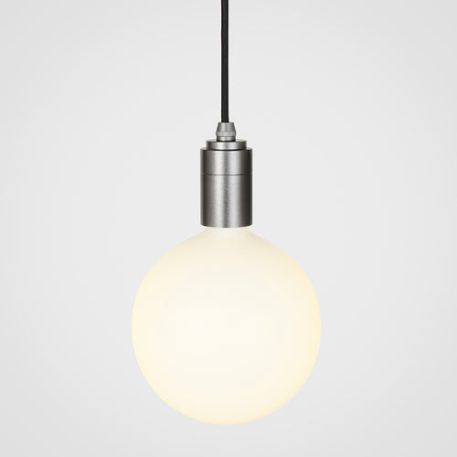 Tala Pendant Light Fixture