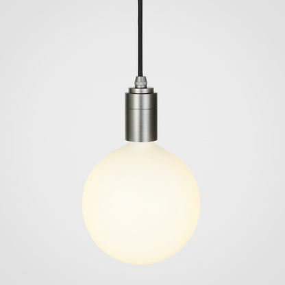 Tala Pendant Light Fixture