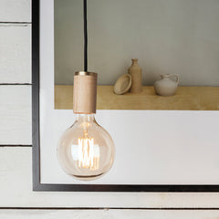 Tala Pendant Light Fixture