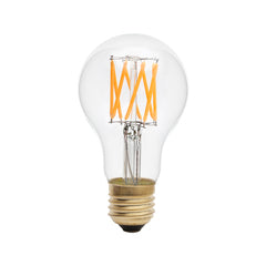 Tala Globe LED Bulb Dimmable E27 6W