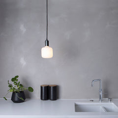 Tala Pendant Light Fixture