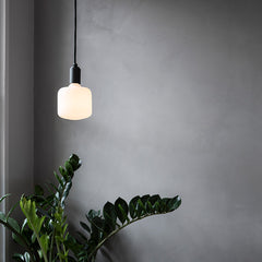 Tala Pendant Light Fixture