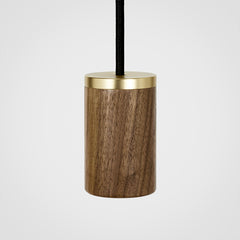 Tala Pendant Light Fixture