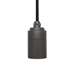 Tala Pendant Light Fixture