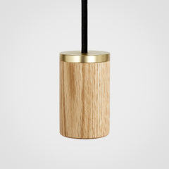 Tala Pendant Light Fixture