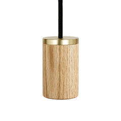 Tala Pendant Light Fixture