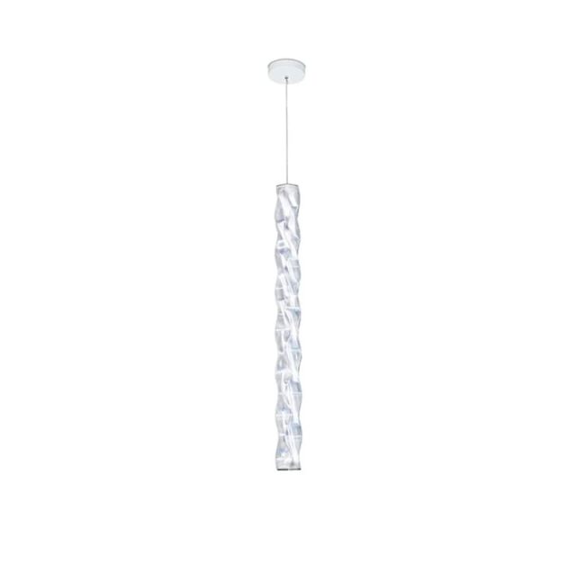 Hugo Vertical Pendant
