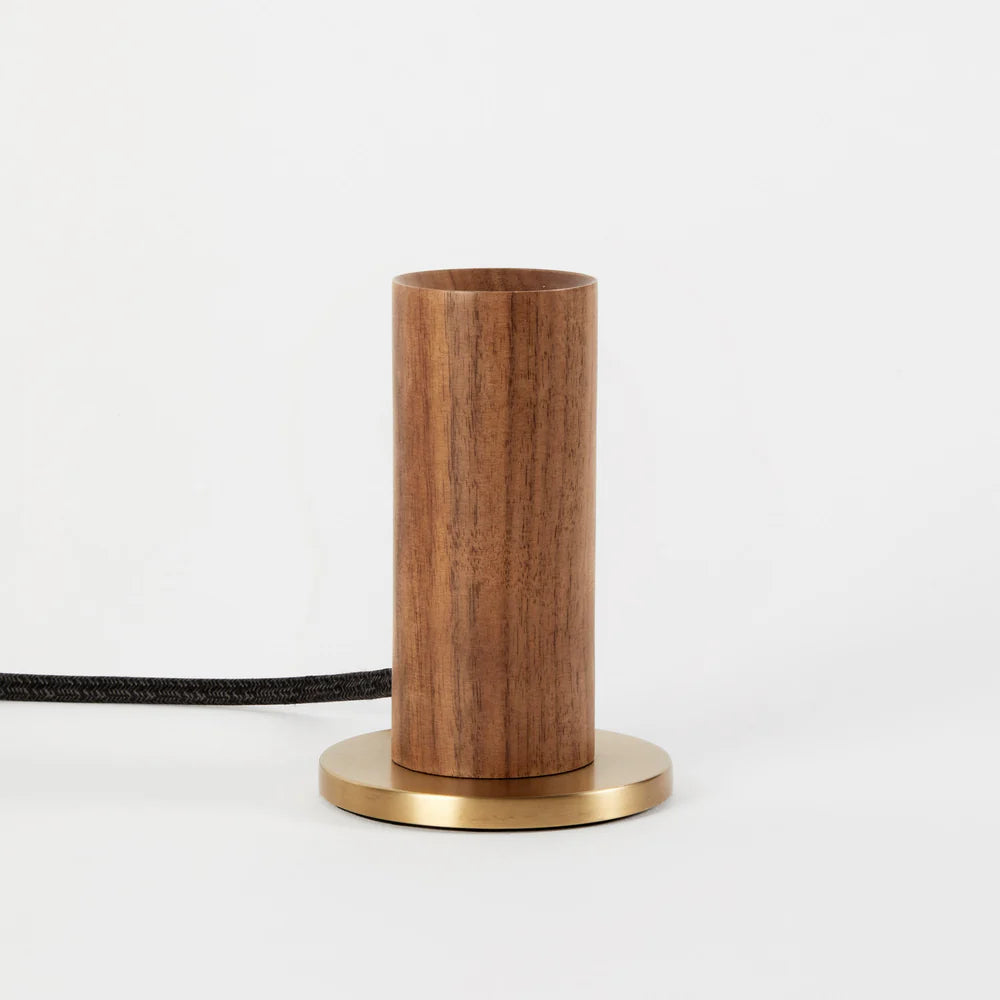 Knuckle Table Lamp