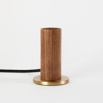 Knuckle Table Lamp