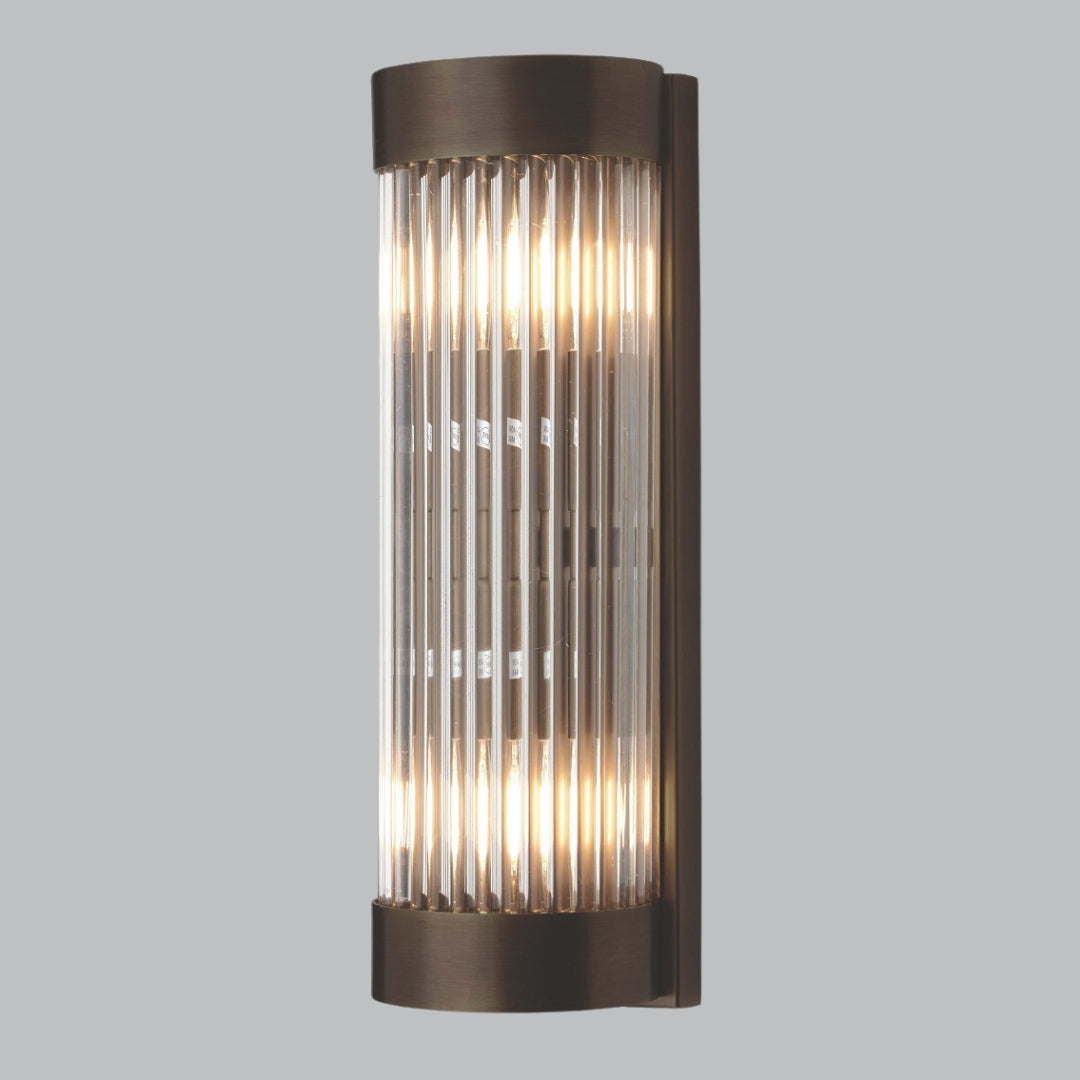Wade Wall Light