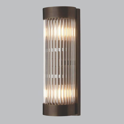 Wade Wall Light