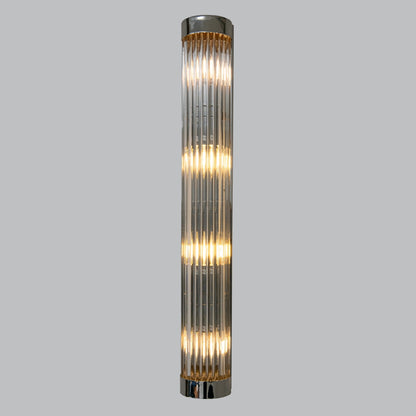Wade Long Wall Light