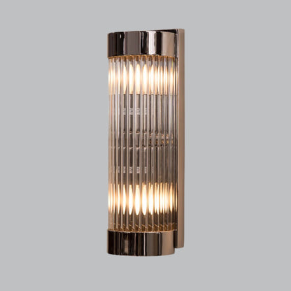Wade Wall Light