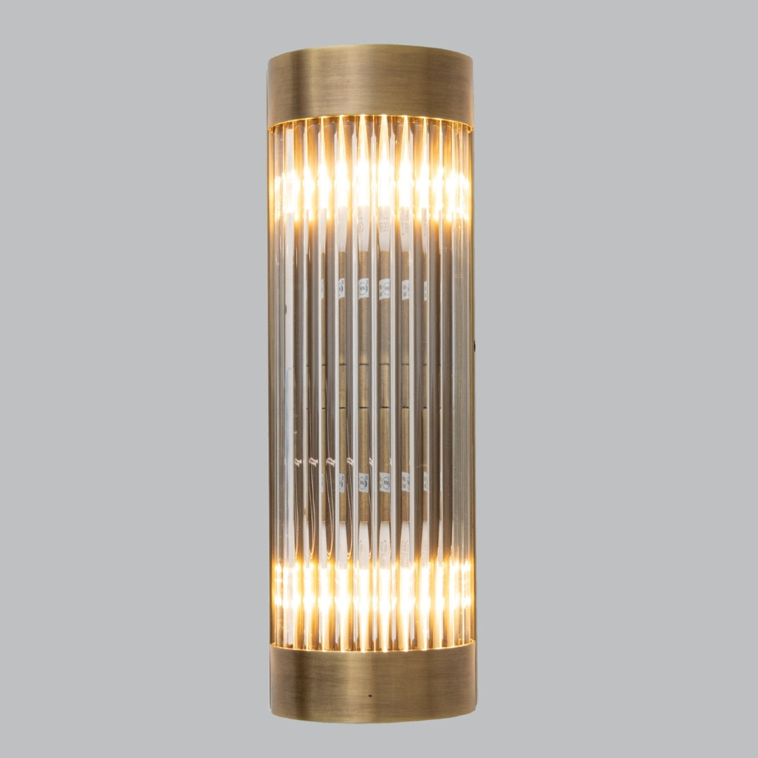 Wade Wall Light