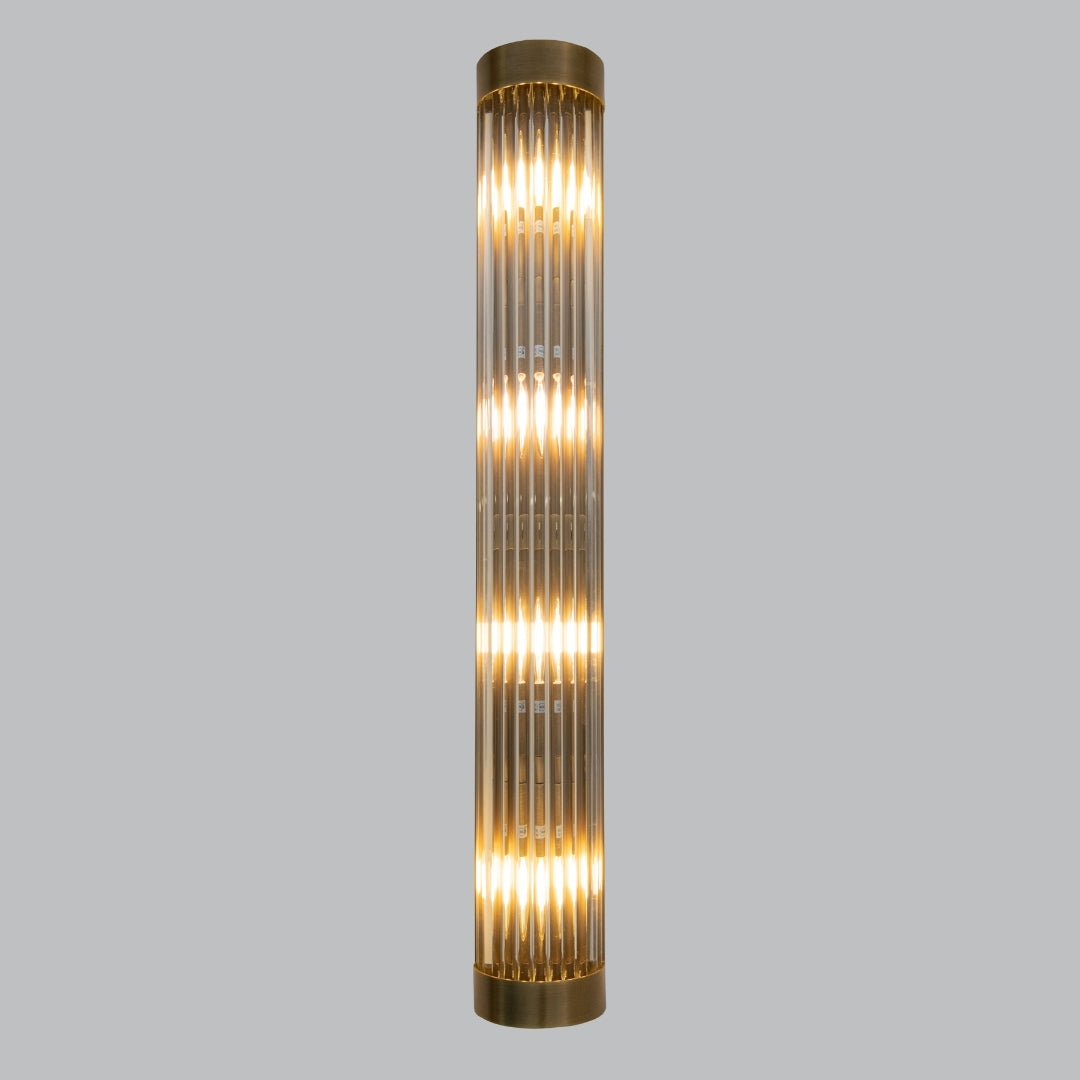 Wade Long Wall Light