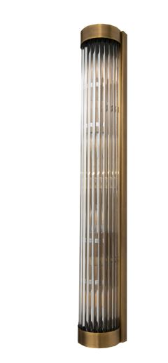 Wade Long Wall Light