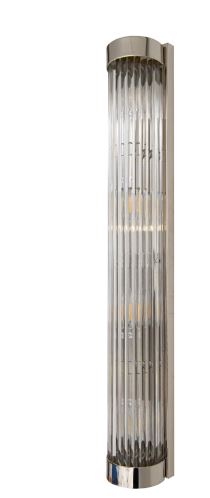 Wade Long Wall Light