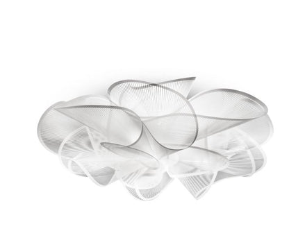 La Belle Etoile Ceiling and Wall Light