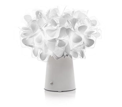 Clizia Mama Non Mama Portable Table Lamp
